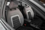 citroen-c4-2026-gasolina-1199cc
