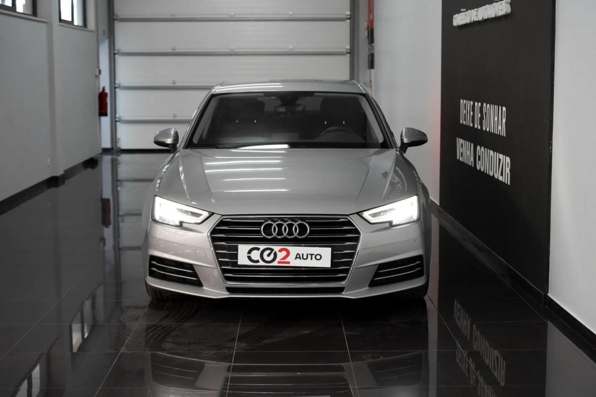 audi-a4-2015-diesel-1968cc