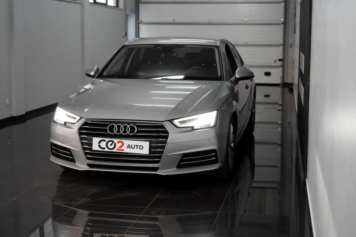 audi-a4-2015-diesel-1968cc