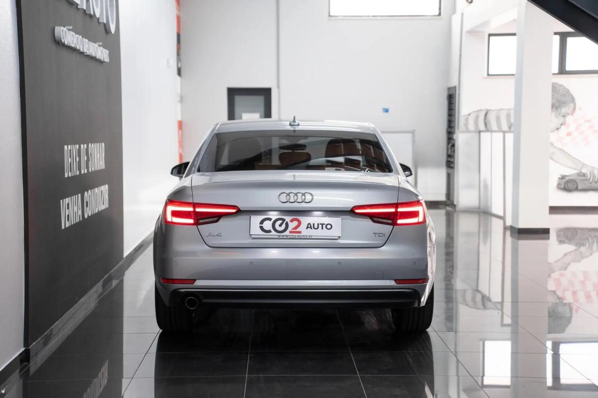 audi-a4-2015-diesel-1968cc