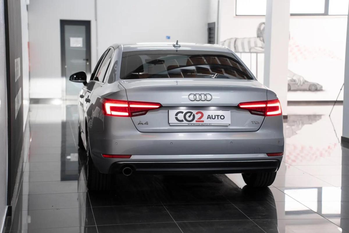audi-a4-2015-diesel-1968cc