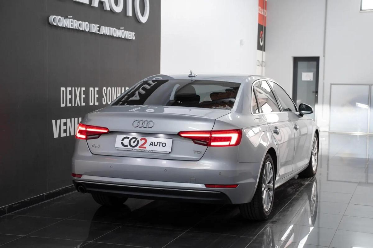 audi-a4-2015-diesel-1968cc