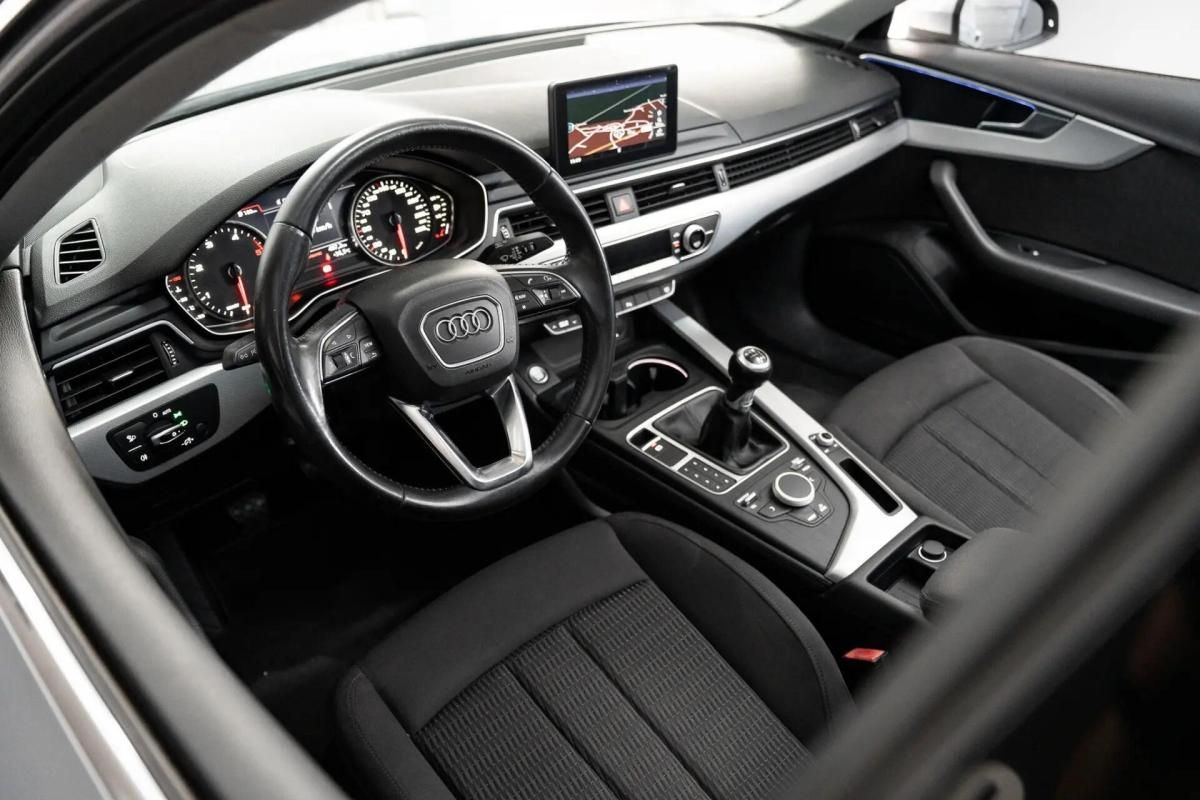 audi-a4-2015-diesel-1968cc