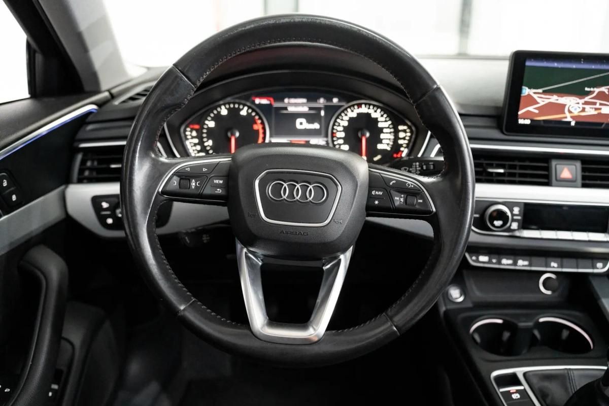 audi-a4-2015-diesel-1968cc