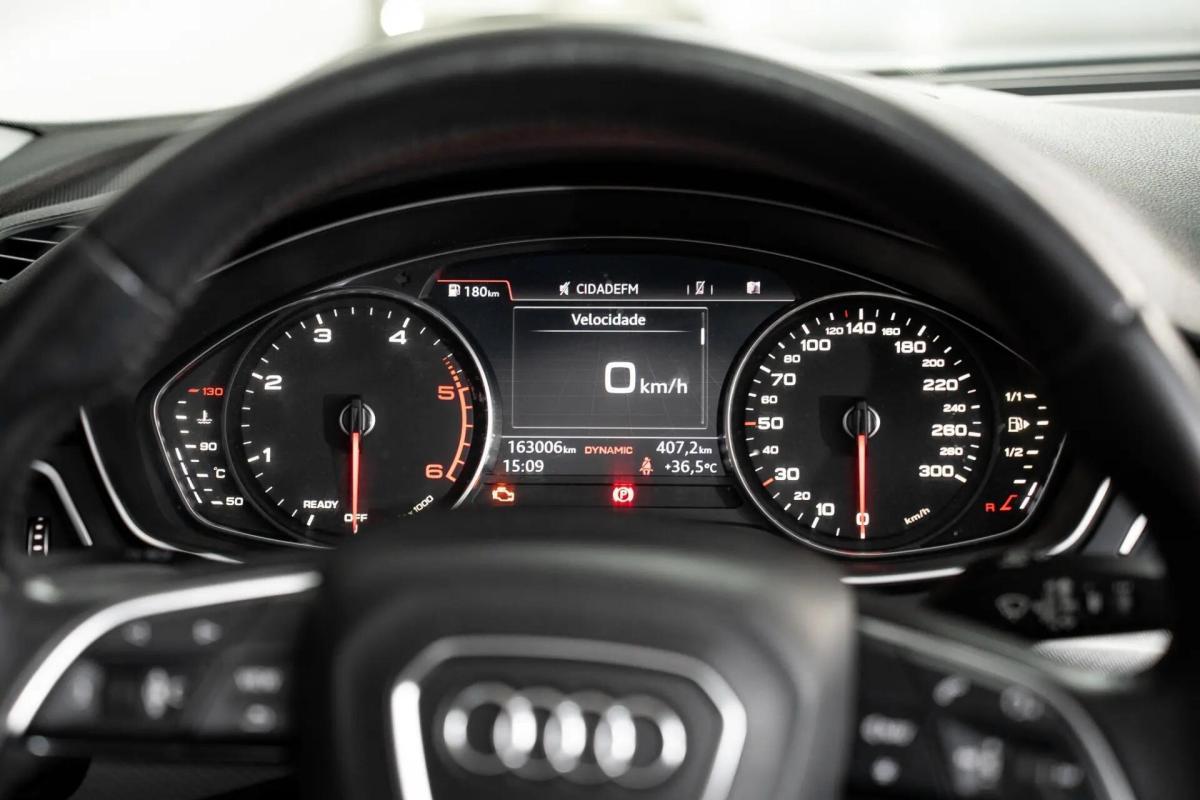 audi-a4-2015-diesel-1968cc