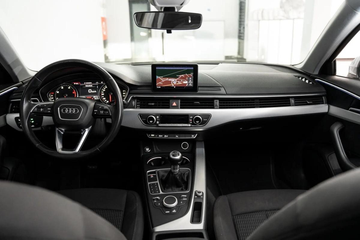audi-a4-2015-diesel-1968cc