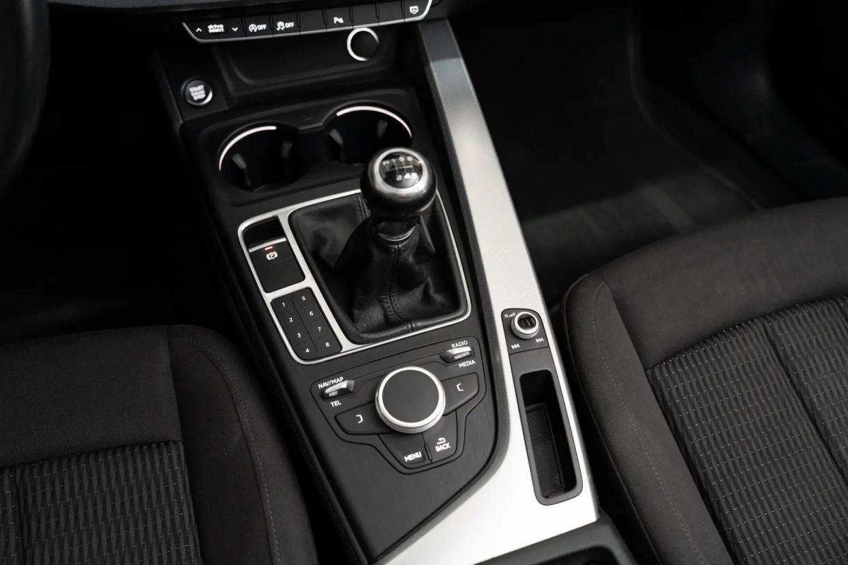 audi-a4-2015-diesel-1968cc