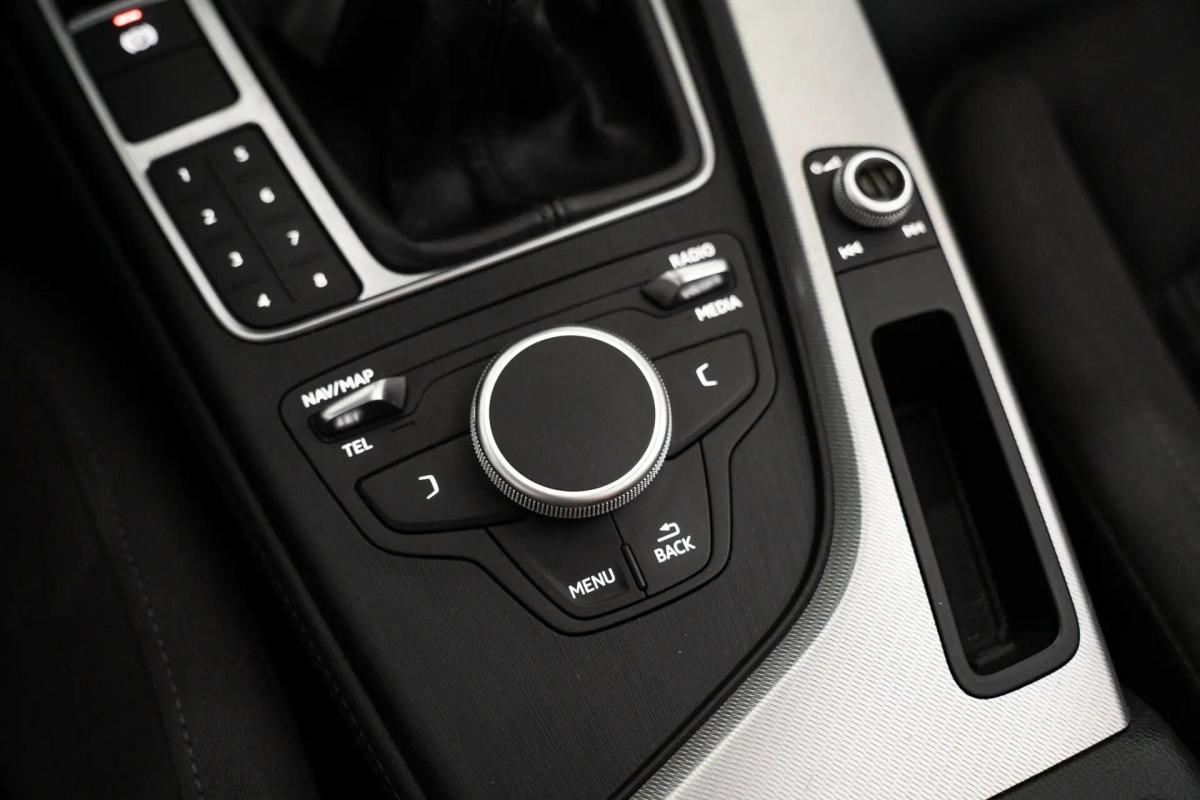 audi-a4-2015-diesel-1968cc