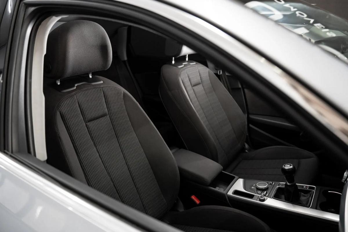 audi-a4-2015-diesel-1968cc