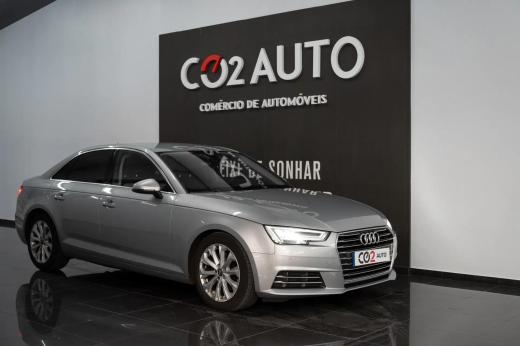 audi-a4-2015-diesel-1968cc