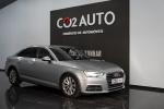 audi-a4-2015-diesel-1968cc