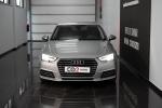 audi-a4-2015-diesel-1968cc