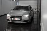 audi-a4-2015-diesel-1968cc