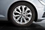 audi-a4-2015-diesel-1968cc
