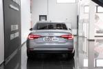audi-a4-2015-diesel-1968cc