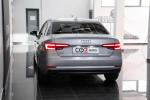 audi-a4-2015-diesel-1968cc