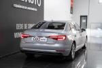 audi-a4-2015-diesel-1968cc