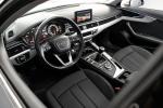audi-a4-2015-diesel-1968cc
