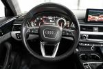 audi-a4-2015-diesel-1968cc