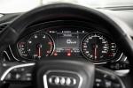 audi-a4-2015-diesel-1968cc