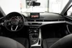 audi-a4-2015-diesel-1968cc