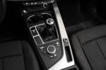 audi-a4-2015-diesel-1968cc