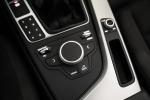 audi-a4-2015-diesel-1968cc