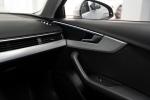 audi-a4-2015-diesel-1968cc