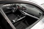 audi-a4-2015-diesel-1968cc