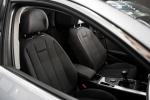 audi-a4-2015-diesel-1968cc