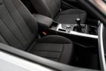 audi-a4-2015-diesel-1968cc