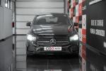 mercedes-benz-classe-b-2023-diesel-1950cc
