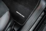 mercedes-benz-classe-b-2023-diesel-1950cc