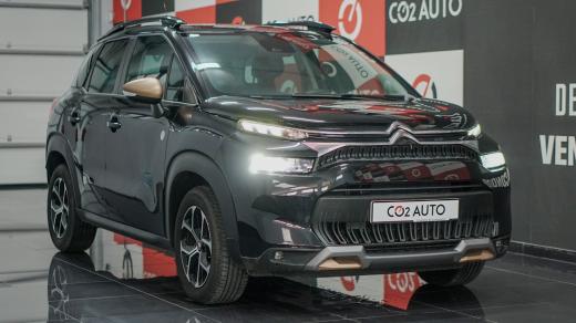 citroen-c3-aircross-2023-gasolina-1199cc