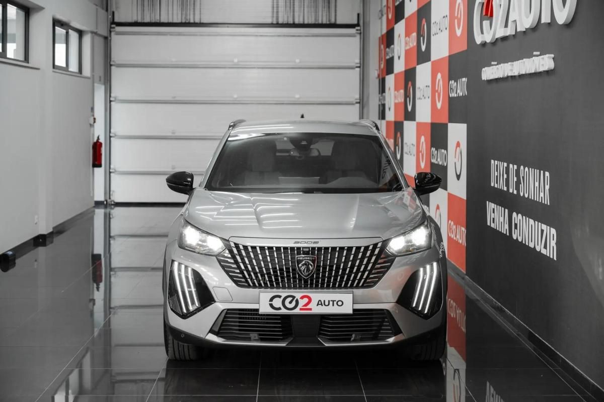 peugeot-2008-2024-gasolina-1199cc