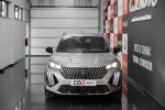peugeot-2008-2024-gasolina-1199cc
