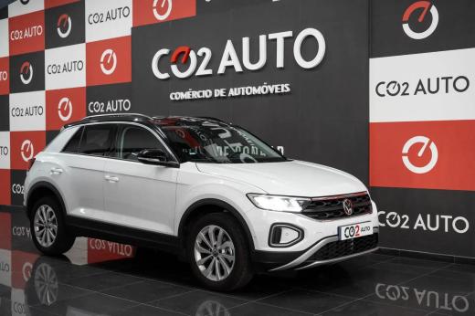 volkswagen-t-roc-2025-gasolina-999cc