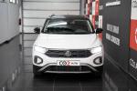 volkswagen-t-roc-2025-gasolina-999cc