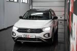 volkswagen-t-roc-2025-gasolina-999cc