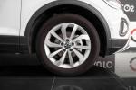 volkswagen-t-roc-2025-gasolina-999cc