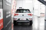volkswagen-t-roc-2025-gasolina-999cc
