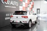 volkswagen-t-roc-2025-gasolina-999cc