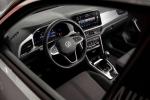 volkswagen-t-roc-2025-gasolina-999cc