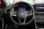 volkswagen-t-roc-2025-gasolina-999cc