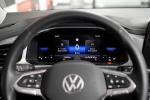 volkswagen-t-roc-2025-gasolina-999cc