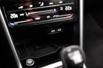 volkswagen-t-roc-2025-gasolina-999cc
