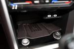 volkswagen-t-roc-2025-gasolina-999cc