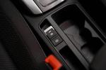 volkswagen-t-roc-2025-gasolina-999cc