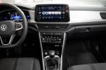 volkswagen-t-roc-2025-gasolina-999cc
