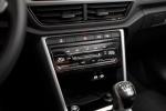 volkswagen-t-roc-2025-gasolina-999cc